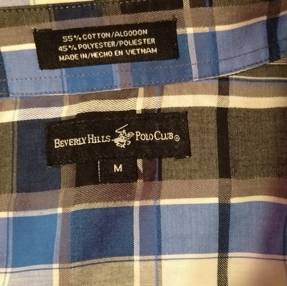 Shirt - Picture 2 of 4